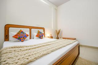 Hotel Jayaditya Palace Near Ram Mandir - 2