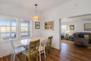 Stella Maris Cottage - 7