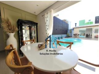 Casa Ingleses 0182 - 1