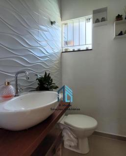 Casa Ingleses 0182 - 6