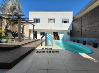 Casa Ingleses 0182 - 9