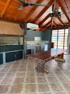 El rincón de gala - 7