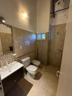 El rincón de gala - 5