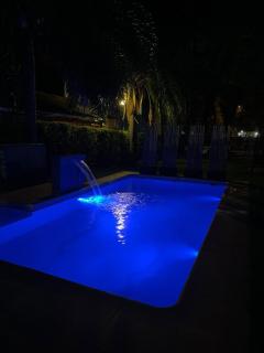 El rincón de gala - 4