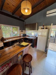 El rincón de gala - 3