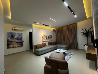SIO APARTMENTs - 8