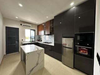 SIO APARTMENTs - 1