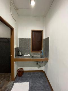 Vannana House Ko Lanta - 2