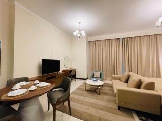 Modern comfort in a compact spacious studio one or two bedroom retreats - 9