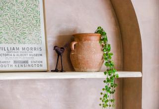 Apple Scent Stay - 3