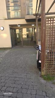 Royal Court Slough - 2