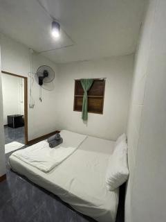 Vannana House Ko Lanta - 3