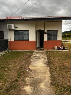 Wan's and the Geng homestay - 0