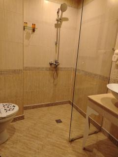 Cattleya Boutique Hotel - 6