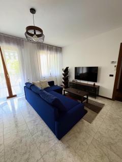 Casa Dal Pozzo - 6