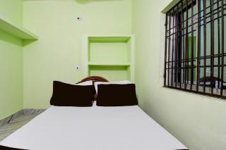 HOTEL O MAA BHUASUNI GUEST HOUSE - 4