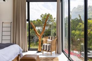 Plett SALT Beach House - 3