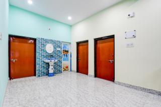 HOTEL O MAA BHUASUNI GUEST HOUSE - 8