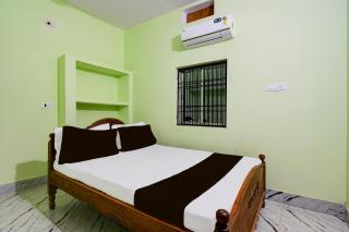 HOTEL O MAA BHUASUNI GUEST HOUSE - 5