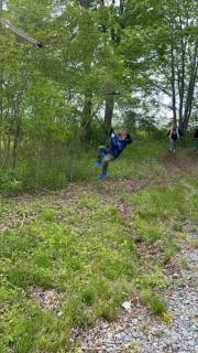 Chalet Montelago in The Hideout - 3