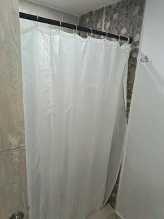 Hotel Confort Boutique - 7