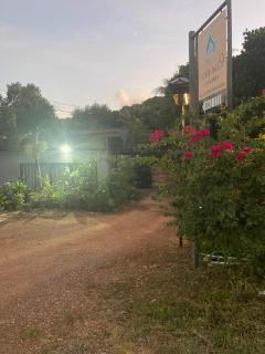 Vannana House Ko Lanta - 6