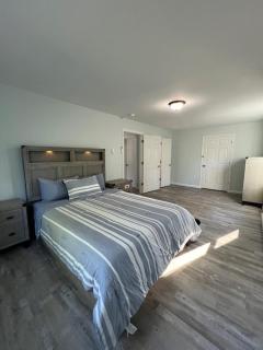 Chalet Montelago in The Hideout - 6