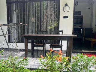 Unakuruwa silent beach villa - 3