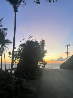 Vannana House Ko Lanta - 9