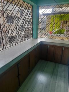 Relaxing environment in 3Bed Room House in Kolkata - 7
