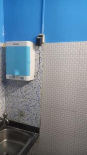 Relaxing environment in 3Bed Room House in Kolkata - 1