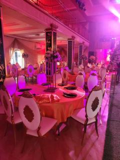 D&G Hotels & Suites - 3