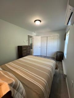 Chalet Montelago in The Hideout - 9