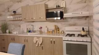 Villa Fina Aruba - Palm-Eagle Beach - 6