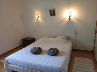 Le mas de Lucien entre Arles, Nimes, Avignon. - 9