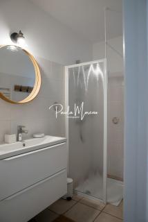 Gîte Sur Domaine Viticole - 3