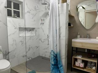 Villa Fina Aruba - Palm-Eagle Beach - 3