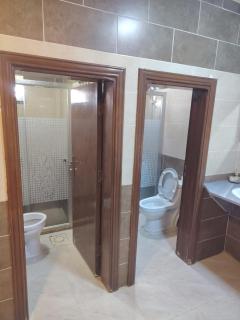 Petra Bed Hostel - 7