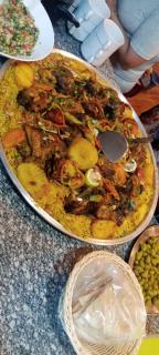 Petra Bed Hostel - 5