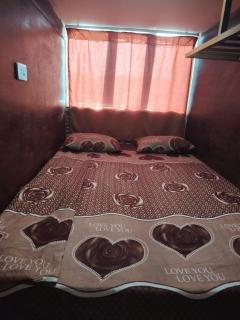 Petra Bed Hostel - 2