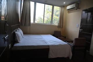 Hotel arti cottage - 5