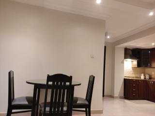 APARTMENT near GULF DELMON - 3