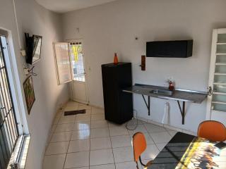 Sobrado Mãezinha Aparecida - 9