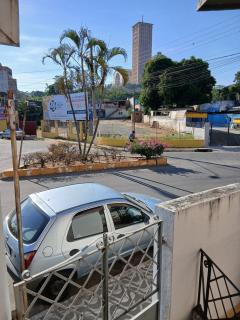 Sobrado Mãezinha Aparecida - 7