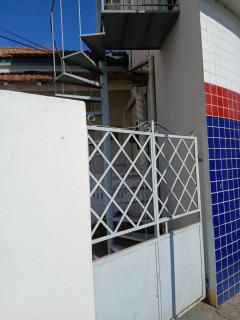 Sobrado Mãezinha Aparecida - 5