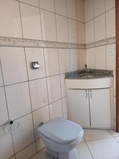 Sobrado Mãezinha Aparecida - 4