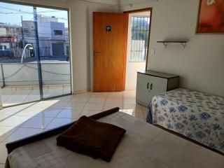 Sobrado Mãezinha Aparecida - 3