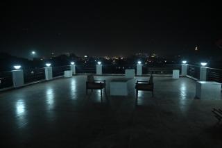 Hotel arti cottage - 8