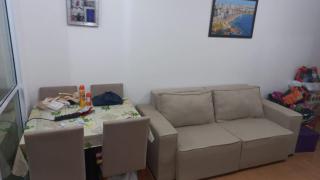 Vista Mar Reserva da Colina - 9