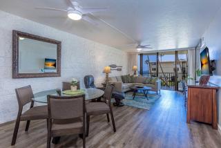 Kanai A Nalu 315 - 3